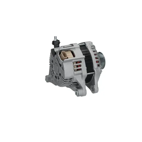 Generator 14 V HC-Cargo F 032 116 847 Bild Generator 14 V HC-Cargo F 032 116 847