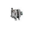 Generator 14 V HC-Cargo F 032 116 847 Bild Generator 14 V HC-Cargo F 032 116 847