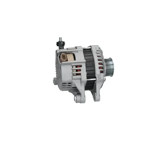 Generator 14 V HC-Cargo F 032 116 847 Bild Generator 14 V HC-Cargo F 032 116 847
