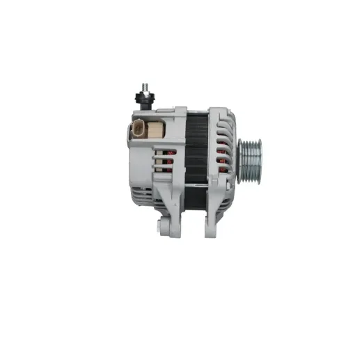 Generator 14 V HC-Cargo F 032 116 847 Bild Generator 14 V HC-Cargo F 032 116 847