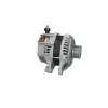 Generator 14 V HC-Cargo F 032 116 847 Bild Generator 14 V HC-Cargo F 032 116 847
