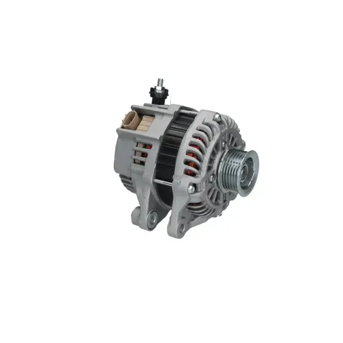 Generator 14 V HC-Cargo F 032 116 847 Bild Generator 14 V HC-Cargo F 032 116 847