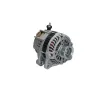 Generator 14 V HC-Cargo F 032 116 847 Bild Generator 14 V HC-Cargo F 032 116 847