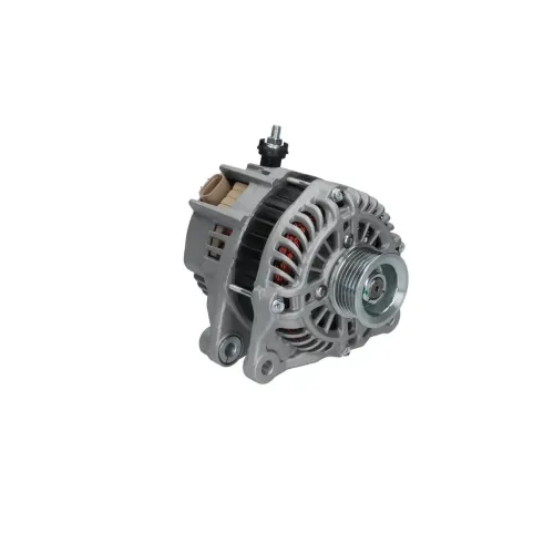 Generator 14 V HC-Cargo F 032 116 847 Bild Generator 14 V HC-Cargo F 032 116 847