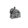 Generator 14 V HC-Cargo F 032 116 847 Bild Generator 14 V HC-Cargo F 032 116 847
