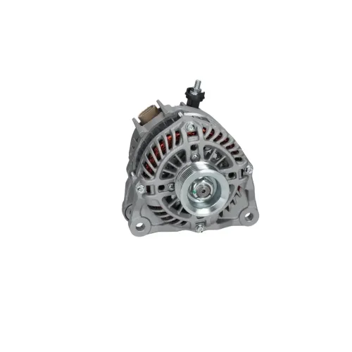 Generator 14 V HC-Cargo F 032 116 847 Bild Generator 14 V HC-Cargo F 032 116 847