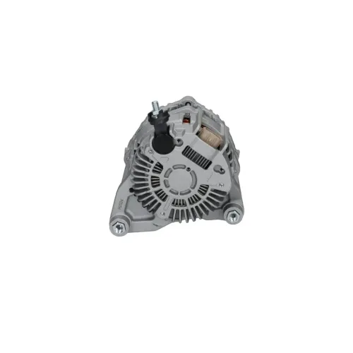 Generator 14 V HC-Cargo F 032 116 847 Bild Generator 14 V HC-Cargo F 032 116 847
