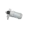 Starter 12 V 1,4 kW HC-Cargo F 032 116 854