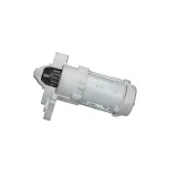 Starter 12 V 1,4 kW HC-Cargo F 032 116 854