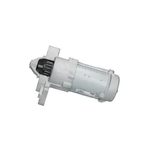 Starter 12 V 1,4 kW HC-Cargo F 032 116 854 Bild Starter 12 V 1,4 kW HC-Cargo F 032 116 854