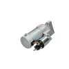 Starter 12 V 1,4 kW HC-Cargo F 032 116 854 Bild Starter 12 V 1,4 kW HC-Cargo F 032 116 854