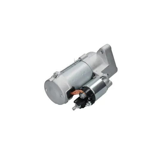 Starter 12 V 1,4 kW HC-Cargo F 032 116 854 Bild Starter 12 V 1,4 kW HC-Cargo F 032 116 854
