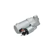 Starter 12 V 1,4 kW HC-Cargo F 032 116 854 Bild Starter 12 V 1,4 kW HC-Cargo F 032 116 854