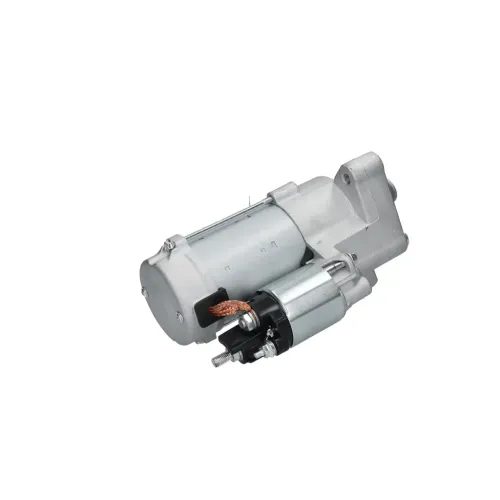 Starter 12 V 1,4 kW HC-Cargo F 032 116 854 Bild Starter 12 V 1,4 kW HC-Cargo F 032 116 854