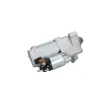 Starter 12 V 1,4 kW HC-Cargo F 032 116 854 Bild Starter 12 V 1,4 kW HC-Cargo F 032 116 854