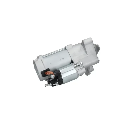 Starter 12 V 1,4 kW HC-Cargo F 032 116 854 Bild Starter 12 V 1,4 kW HC-Cargo F 032 116 854