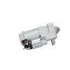 Starter 12 V 1,4 kW HC-Cargo F 032 116 854 Bild Starter 12 V 1,4 kW HC-Cargo F 032 116 854