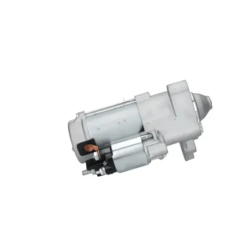 Starter 12 V 1,4 kW HC-Cargo F 032 116 854 Bild Starter 12 V 1,4 kW HC-Cargo F 032 116 854