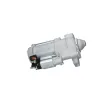 Starter 12 V 1,4 kW HC-Cargo F 032 116 854 Bild Starter 12 V 1,4 kW HC-Cargo F 032 116 854