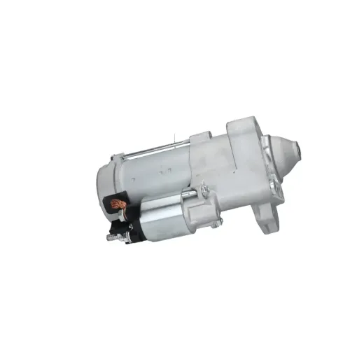 Starter 12 V 1,4 kW HC-Cargo F 032 116 854 Bild Starter 12 V 1,4 kW HC-Cargo F 032 116 854
