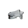Starter 12 V 1,4 kW HC-Cargo F 032 116 854 Bild Starter 12 V 1,4 kW HC-Cargo F 032 116 854
