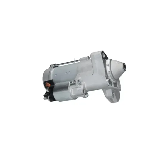 Starter 12 V 1,4 kW HC-Cargo F 032 116 854 Bild Starter 12 V 1,4 kW HC-Cargo F 032 116 854