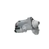 Starter 12 V 1,4 kW HC-Cargo F 032 116 854 Bild Starter 12 V 1,4 kW HC-Cargo F 032 116 854
