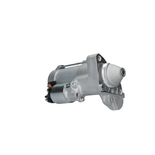 Starter 12 V 1,4 kW HC-Cargo F 032 116 854 Bild Starter 12 V 1,4 kW HC-Cargo F 032 116 854