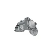 Starter 12 V 1,4 kW HC-Cargo F 032 116 854 Bild Starter 12 V 1,4 kW HC-Cargo F 032 116 854