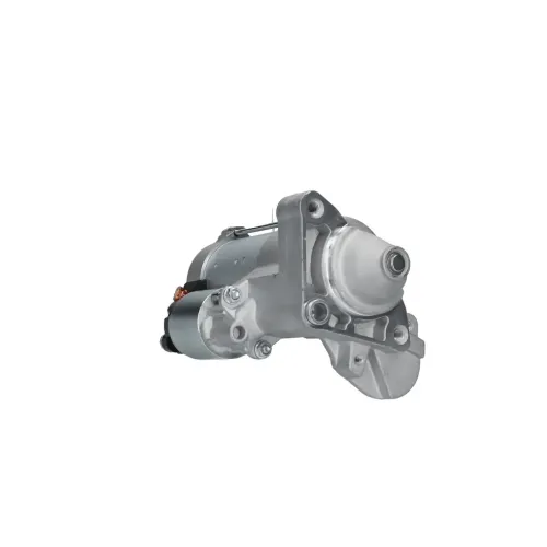 Starter 12 V 1,4 kW HC-Cargo F 032 116 854 Bild Starter 12 V 1,4 kW HC-Cargo F 032 116 854