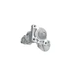 Starter 12 V 1,4 kW HC-Cargo F 032 116 854 Bild Starter 12 V 1,4 kW HC-Cargo F 032 116 854