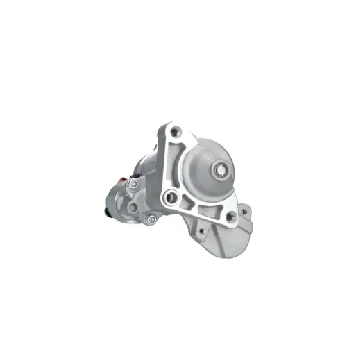 Starter 12 V 1,4 kW HC-Cargo F 032 116 854 Bild Starter 12 V 1,4 kW HC-Cargo F 032 116 854