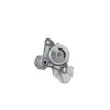 Starter 12 V 1,4 kW HC-Cargo F 032 116 854 Bild Starter 12 V 1,4 kW HC-Cargo F 032 116 854