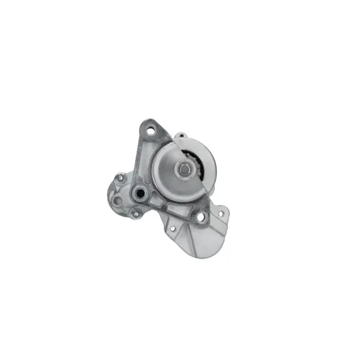 Starter 12 V 1,4 kW HC-Cargo F 032 116 854 Bild Starter 12 V 1,4 kW HC-Cargo F 032 116 854