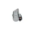 Starter 12 V 1,4 kW HC-Cargo F 032 116 854 Bild Starter 12 V 1,4 kW HC-Cargo F 032 116 854