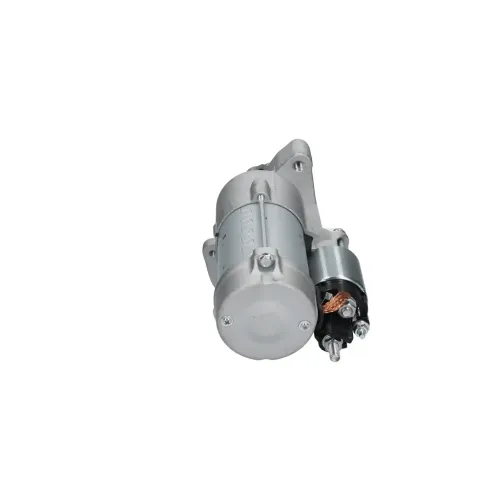 Starter 12 V 1,4 kW HC-Cargo F 032 116 854 Bild Starter 12 V 1,4 kW HC-Cargo F 032 116 854