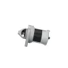 Starter 12 V 1,0 kW HC-Cargo F 032 116 855