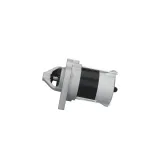 Starter 12 V 1,0 kW HC-Cargo F 032 116 855