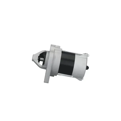 Starter 12 V 1,0 kW HC-Cargo F 032 116 855 Bild Starter 12 V 1,0 kW HC-Cargo F 032 116 855