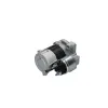 Starter 12 V 1,0 kW HC-Cargo F 032 116 855 Bild Starter 12 V 1,0 kW HC-Cargo F 032 116 855
