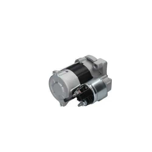 Starter 12 V 1,0 kW HC-Cargo F 032 116 855 Bild Starter 12 V 1,0 kW HC-Cargo F 032 116 855