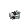 Starter 12 V 1,0 kW HC-Cargo F 032 116 855 Bild Starter 12 V 1,0 kW HC-Cargo F 032 116 855