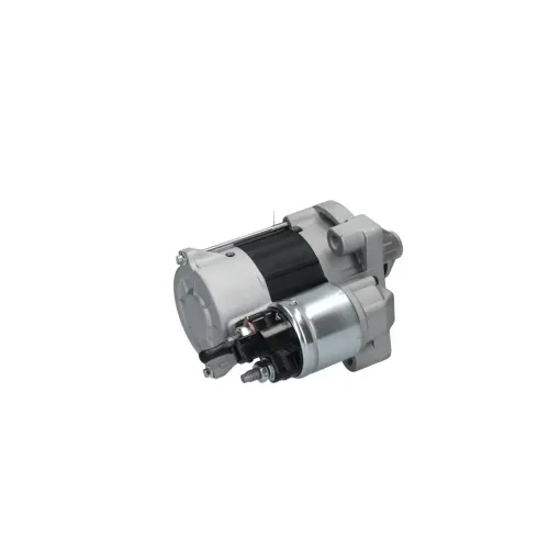 Starter 12 V 1,0 kW HC-Cargo F 032 116 855 Bild Starter 12 V 1,0 kW HC-Cargo F 032 116 855