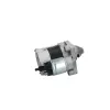 Starter 12 V 1,0 kW HC-Cargo F 032 116 855 Bild Starter 12 V 1,0 kW HC-Cargo F 032 116 855