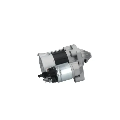 Starter 12 V 1,0 kW HC-Cargo F 032 116 855 Bild Starter 12 V 1,0 kW HC-Cargo F 032 116 855