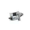 Starter 12 V 1,0 kW HC-Cargo F 032 116 855 Bild Starter 12 V 1,0 kW HC-Cargo F 032 116 855