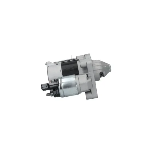 Starter 12 V 1,0 kW HC-Cargo F 032 116 855 Bild Starter 12 V 1,0 kW HC-Cargo F 032 116 855