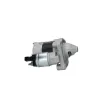 Starter 12 V 1,0 kW HC-Cargo F 032 116 855 Bild Starter 12 V 1,0 kW HC-Cargo F 032 116 855