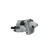 Starter 12 V 1,0 kW HC-Cargo F 032 116 855 Bild Starter 12 V 1,0 kW HC-Cargo F 032 116 855