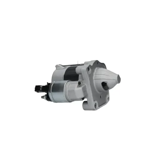 Starter 12 V 1,0 kW HC-Cargo F 032 116 855 Bild Starter 12 V 1,0 kW HC-Cargo F 032 116 855